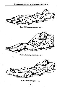 Techniques and Practices for Restoring Mobility and Health