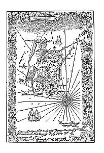 Treasure Island = Остров сокровищ