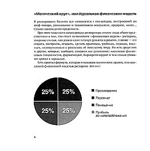 Finanse twojej restauracji. Pełny przewodnik po zarządzaniu operacyjnym