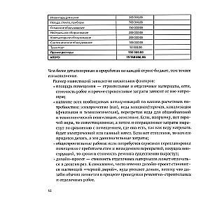 Finanse twojej restauracji. Pełny przewodnik po zarządzaniu operacyjnym