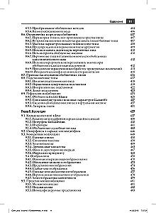 Java. The Professional's Library. Volume 1. Fundamentals