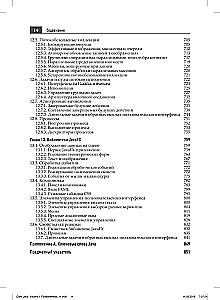 Java. The Professional's Library. Volume 1. Fundamentals