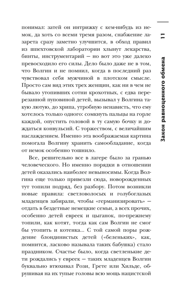 Das gruseligste Buch. Die Asche-Notizbuch