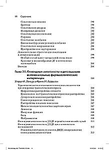 Neurobiologia i leczenie traumatycznej dysocjacji. Tom 2. Metody leczenia