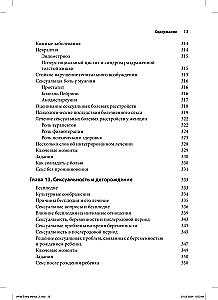 Konsultacje klientów w sprawach miłosnych. Przewodnik psychoterapeuty