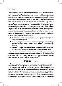Somatyczna terapia i zapomniany język erotyki