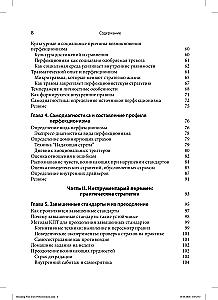 Kognitywno-behawioralne podejście do przezwyciężania perfekcjonizmu