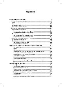 Anatomia człowieka: Podręcznik. W 2 tomach