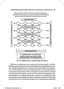 Neurobiologia psychoterapii