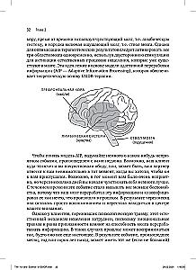 The Art and Science of EMDR: Helping Psychotherapists Transition from Theory to Practice