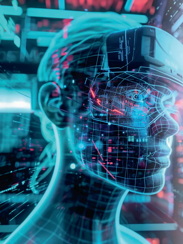 Artificial Intelligence for Designers. A Step-by-Step Guide