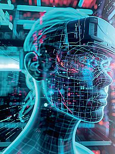 Artificial Intelligence for Designers. A Step-by-Step Guide
