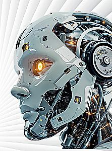 Artificial Intelligence for Designers. A Step-by-Step Guide