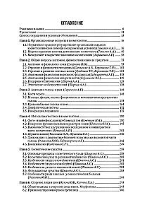 Kosmetologia: krajowy przewodnik