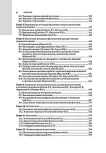 Kosmetologia: krajowy przewodnik