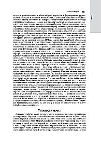 Kosmetologia: krajowy przewodnik