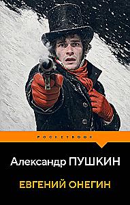 Eugene Onegin