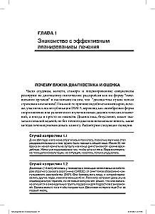 Wybór efektywnych metod leczenia: kompleksowy, systematyczny przewodnik po leczeniu zaburzeń psychicznych