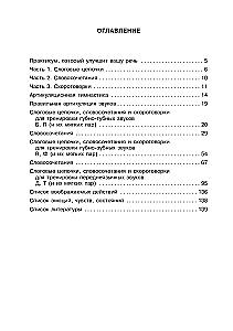 Говорите, говорите. Практикум, который улучшит вашу речь