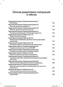 Szkolenie umiejętności radykalnej otwartości w ramach dialektycznej terapii behawioralnej. Teoria i praktyka leczenia zaburzeń spowodowanych nadmierną samokontrolą