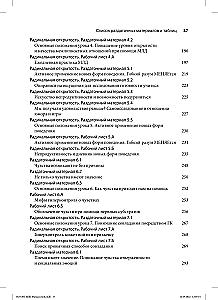 Szkolenie umiejętności radykalnej otwartości w ramach dialektycznej terapii behawioralnej. Teoria i praktyka leczenia zaburzeń spowodowanych nadmierną samokontrolą