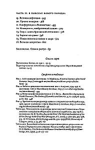 Potop. Wielka wojna i przekształcenie porządku światowego 1916-1931