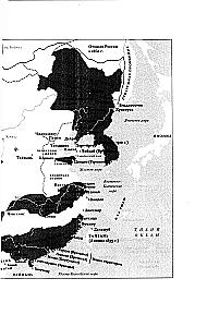 Potop. Wielka wojna i przekształcenie porządku światowego 1916-1931