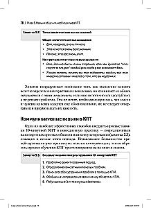Terapia poznawczo-behawioralna w praktyce lekarskiej. Przewodnik praktyczny