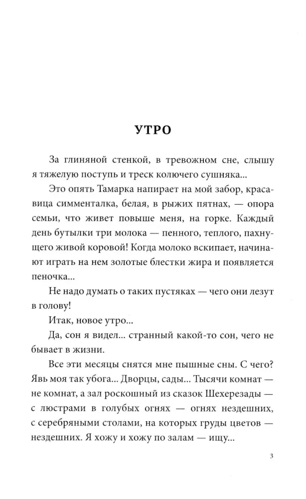The Books of Ivan Shmelev (set of 7 books)
