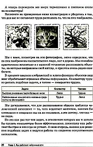 Tworzenie sieci neuronowej