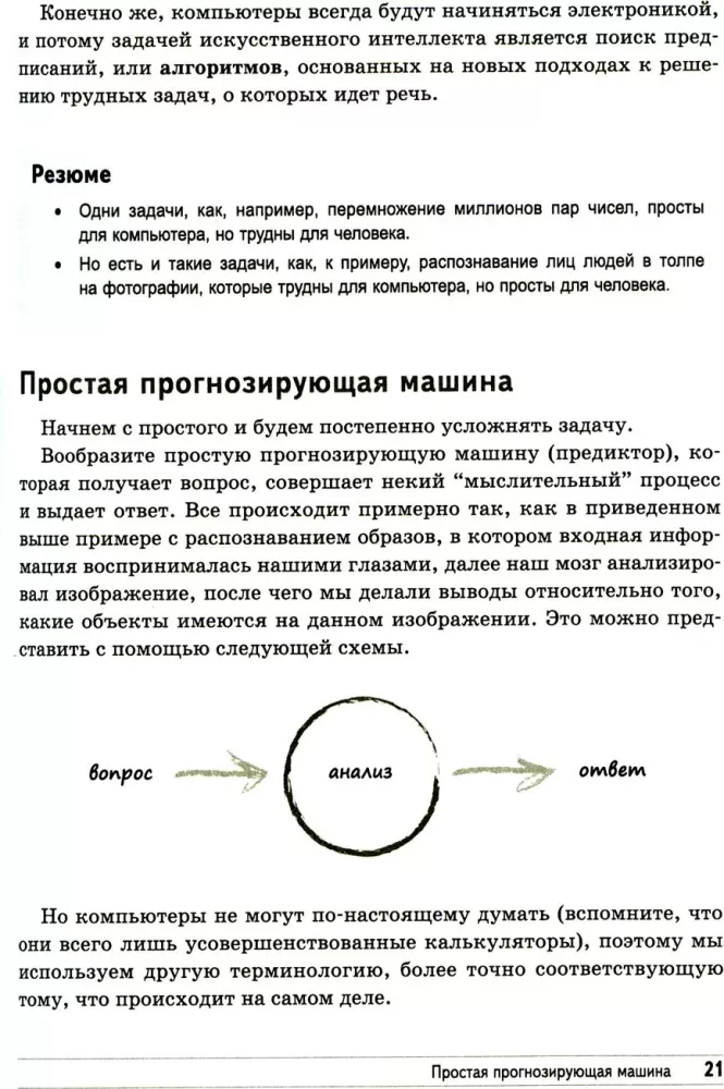 Tworzenie sieci neuronowej