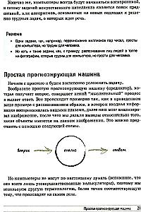 Tworzenie sieci neuronowej
