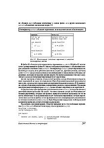 C++: A Beginner's Course