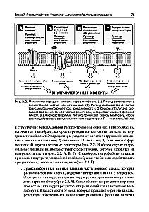 Lippincott Pharmacology