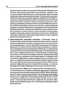 Lippincott Pharmacology