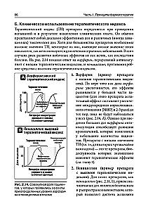 Lippincott Pharmacology
