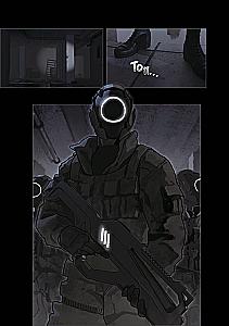 На пути к маме. Том 1