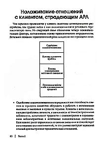 Podręcznik do pracy nad zaburzeniami antyspołecznymi, borderline, narcystycznymi i histrionicznymi