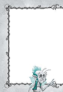 Evil Book 2