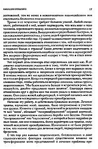 Praca z traumą rozwojową związaną z zaniedbaniem w dzieciństwie