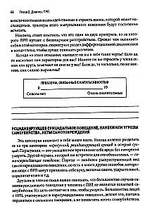 Zaburzenie osobowości borderline. Zestaw praktycznych, naukowo uzasadnionych narzędzi do zarządzania silnymi emocjami