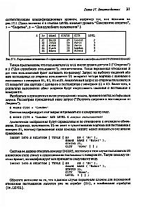 Wprowadzenie do systemów baz danych. Tom 2
