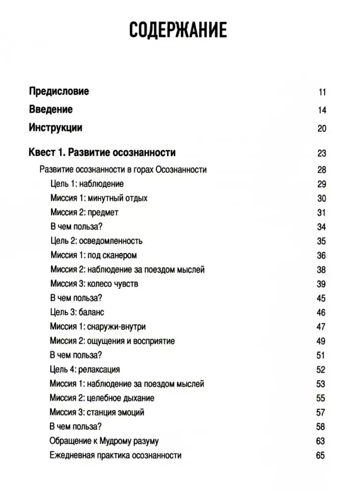 Podręcznik do umiejętności DBT dla nastolatków: fascynujący przewodnik po zarządzaniu lękiem i stresem, rozumieniu swoich emocji i opanowywaniu umiejętności efektywnej komunikacji