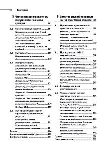 Principles of Corporate Finance