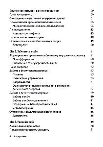 Kobieca samoocena. Pięć kroków do zdobycia pewności siebie i wewnętrznej siły