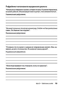 Kobieca samoocena. Pięć kroków do zdobycia pewności siebie i wewnętrznej siły
