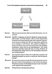 The Big Book of Exposures: An Innovative and Effective Method for Treating Anxiety Disorders Based on Cognitive Behavioral Therapy