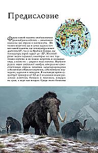 Dzīvnieki. Populārs ilustrēts ceļvedis