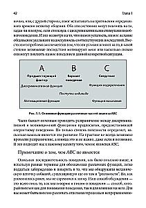Theory of Relational Frames in Clinical Practice