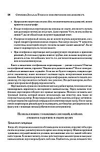 Strategie Donalda Trumpa w inwestowaniu w nieruchomości. Lekcje miliardera dla drobnego inwestora